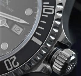 get replica rolex pressure tested|how to check for rolex.